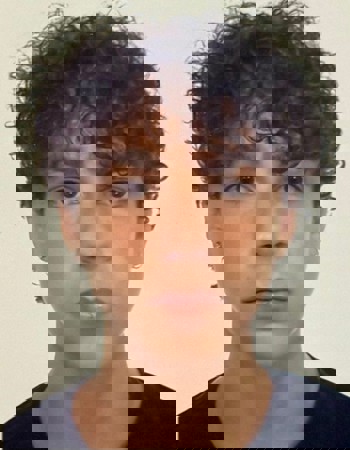 Profile picture of Valerio Mariani