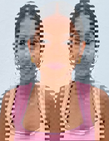 Profile picture of Revaty Andrea Virassamy