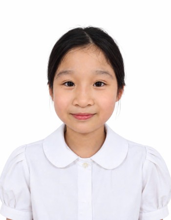 Profile picture of Nguyen Thi Minh Phuong