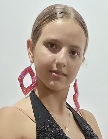 Profile picture of Marketa Fucymanova