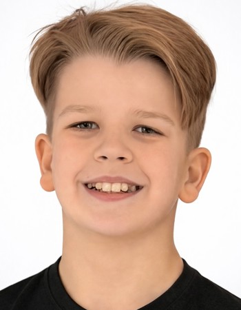 Profile picture of Igor Zielinski