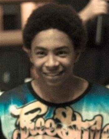 Profile picture of Wellington Dos Santos Silva