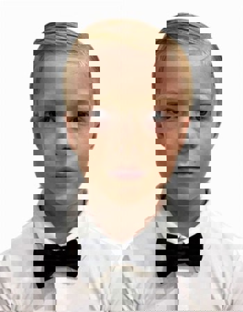 Profile picture of Ilia Lankin