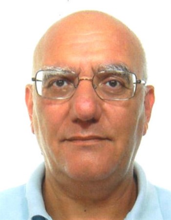 Profile picture of Antonino Costantino