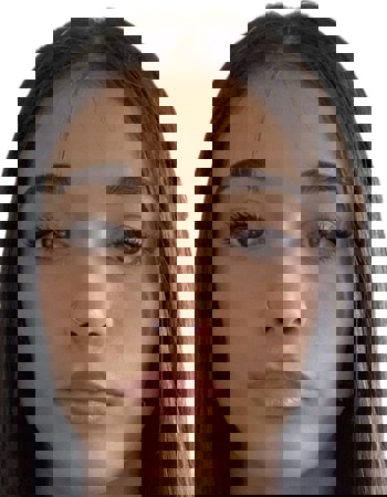 Profile picture of Emy Borgatti