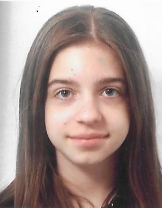 Profile picture of Claudia Martínez Roca