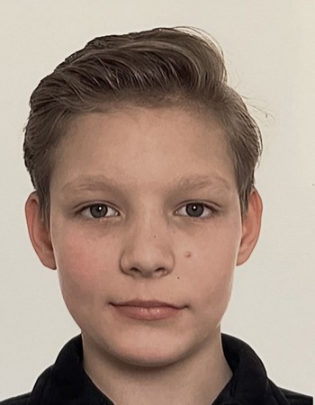 Profile picture of Orest Chyrchyk