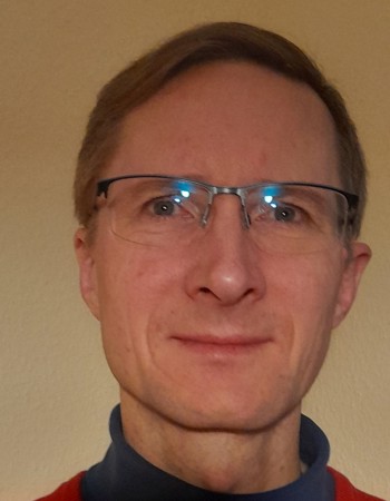 Profile picture of Stefan Gruenewald