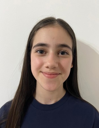 Profile picture of Stasa Jovanovic