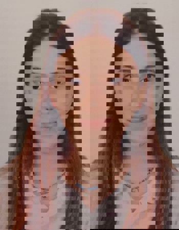 Profile picture of Belge Talin Ivgen