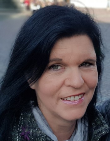 Profile picture of Nicole Hoerner