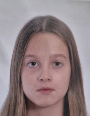 Profile picture of Korina Tina Susa