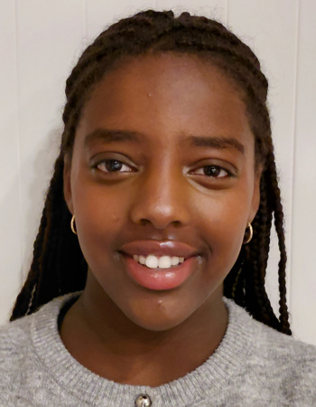 Profile picture of Nim Vermoortele