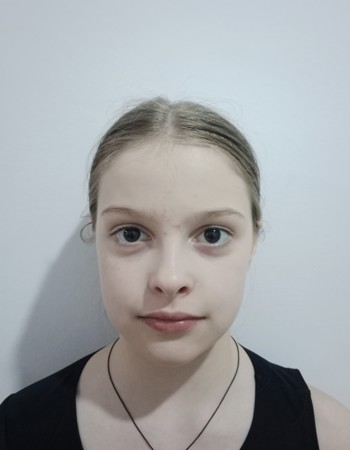 Profile picture of Marina Zanoza