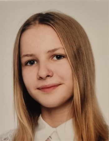 Profile picture of Zuzanna Serowka