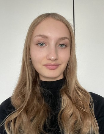 Profile picture of Natalia Baranowska