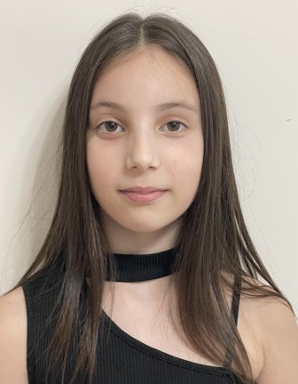 Profile picture of Roscot Victoria