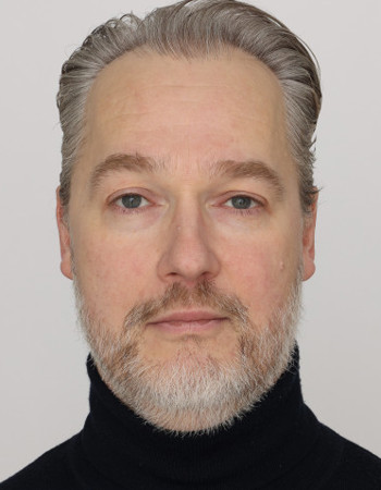 Profile picture of Thorsten Beigel