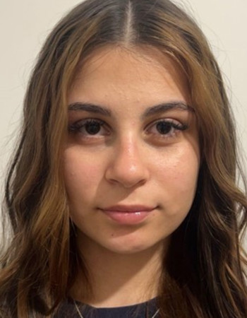 Profile picture of Ema Dimtrova