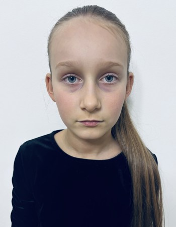 Profile picture of Lukne Kavaliauskaite