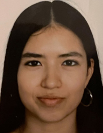 Profile picture of Yessenia Stoebke Carbonel