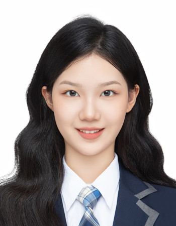 Profile picture of Li Xiang