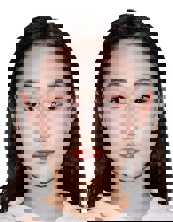 Profile picture of Sarnai Altandavaa