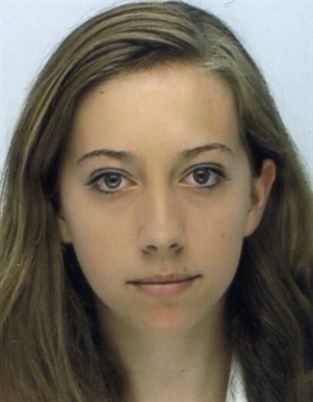 Profile picture of Jessica Sieber