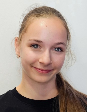 Profile picture of Nyiri Szonja Panni
