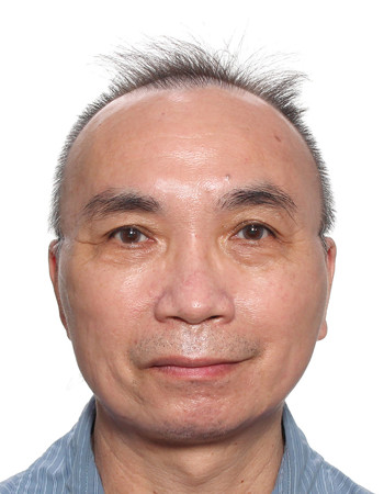 Profile picture of Kong Neung Tim