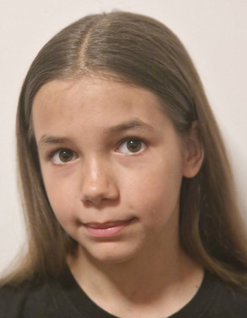 Profile picture of Oleksandra Bezmala