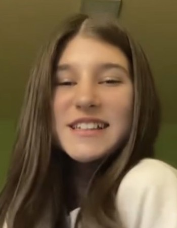 Profile picture of Visnja Dimitrijevic