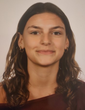 Profile picture of Ilke Mars