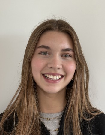 Profile picture of Louise Dirix