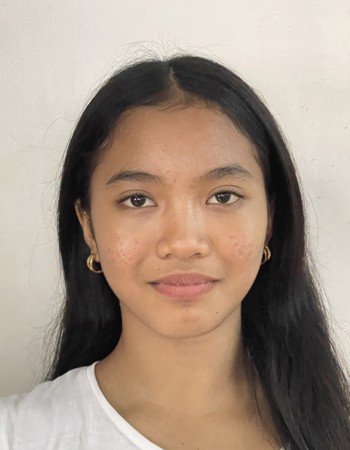 Profile picture of Athea Aisel Conte