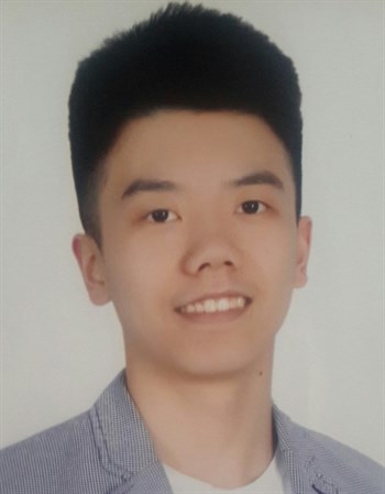 Profile picture of Vyacheslav Lyu