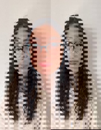 Profile picture of Nil Su Alkan