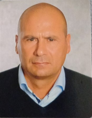 Profile picture of Gennaro Antonio Cauteruccio