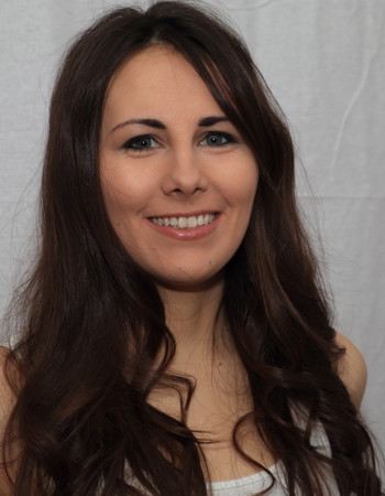 Profile picture of Barbara Sirucek