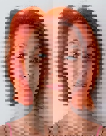 Profile picture of Milana Miljkovic