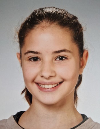 Profile picture of Marie Schwarz