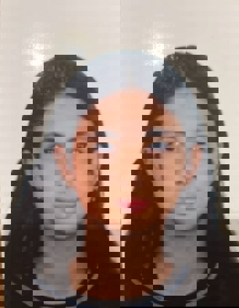 Profile picture of Alisa Cirakoglu