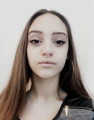 Profile picture of Gaia Casazza