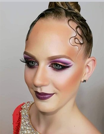 Profile picture of Barath Luca