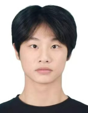 Profile picture of Li Jialong