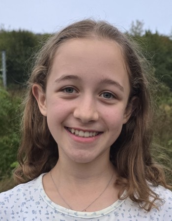 Profile picture of Dalia Engel
