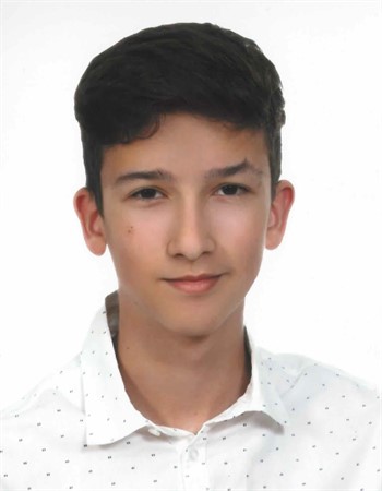 Profile picture of Eugen Sekovanic