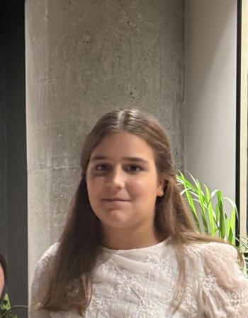 Profile picture of Danica Kurtes