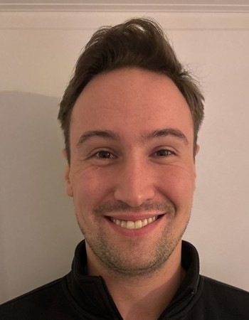 Profile picture of Tom Schoephoerster