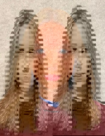 Profile picture of Jevgenija Malahova